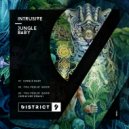 Intrusive - You Feelin\' Good (Original Mix)