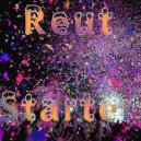 Reut - Starter (Original Mix)