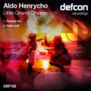 Aldo Henrycho - Little Grand Chopin