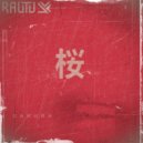Rautu - Vesper