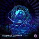 Alien Commander - Alien Drone (Original Mix)