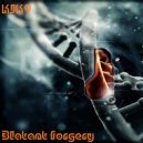 KJK9 - Blatant Forgery (Original Mix)