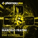 Marcelo Fratini - Stay Control (Original Mix)