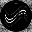 Innocentgun - Romantics