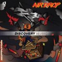 Raptor & YellowFOXX - Air Drop (Radio Edit)