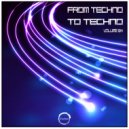 Greg Denbosa - So Phat (Josh Fener Remix)