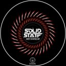 Solid State - Breath (Original Mix)