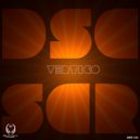 Discoscuro - Vertigo (Simon Faz Italo Space Remix)