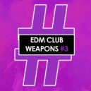 Thunderwave - It Ain\'t Me (Original Mix)