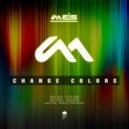 Meis & Argus - Mangalam