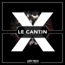 Le Cantin - Vocal Synthetic