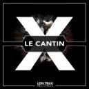 Le Cantin - Vocal Synthetic (Original Mix)