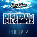 Digital Pilgrimz - Use Your Heart
