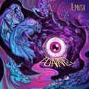 Ilmush - The Story Of Small Yellow Candy (Original Mix)