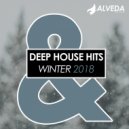 PHLY - Anywhere