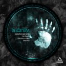 Duckem - The Stranger (Original Mix)