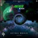 Seen - Astral World