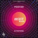 Pooyar - In Your Mind