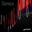 KaioBarssalos - Analytic Rings