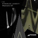 Stanislav Lavskyy - Osa (Original mix)