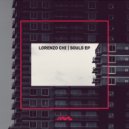 Lorenzo Chi - The Core