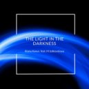 Rianu Keevs & M.Izdkovskaya - The light in the darkness