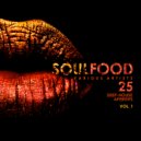 Dico Disko - Love In Casini (Original Mix)