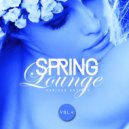 Christoph Spendel Trio - Forgotten Summer (Lounge Remix)