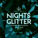 Francesco Demegni - Night Wind (Original Mix)