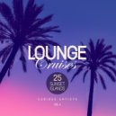 Genius Two - Tiger & Love (Original Mix)