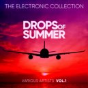 Kamill Le Jarvin - New Day (Original Mix)