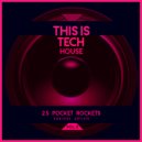 Angelic System - Ten Things I Hate (Original Mix)