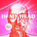 Ferris Hilton - On Ya Mark (Original Mix)