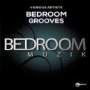 Felipe Contador, Grace Concha - Hear Me Play
