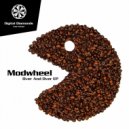 Modwheel - Satiated (Original Mix)