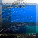 Mr. Rog - Deny Everything (Original Mix)