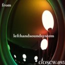 Lefthandsoundsystem - Oz (Original Mix)
