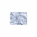 Mindfulness Healing Bgm Project - Shell & Coping Skills