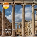 Adam Firegate - Dichotomy Of Epictetus