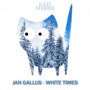 Jan Gallus - White Times