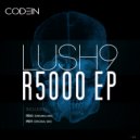 Lush9 - R501