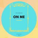 Tom Riddler - Penhouse Skank (Original Mix)