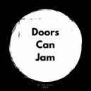 Doors Can Jam - U Got It