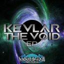 Kevlar - Audio Head