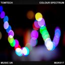 Tomtech - FourByFour