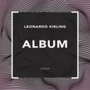 Leonardo Kirling - Way To Go