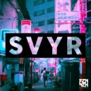 SVYR - That Feeling (Club Mix)
