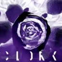 Clork - High Council (Epoch Remix)