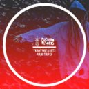 FK Anyway, Dots - Agent (Original Mix)
