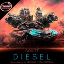 Gosize - Diesel